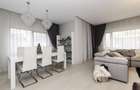 Apartament 3 Camere City Mall, 2 locuri parcare subteran - 4