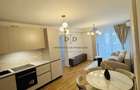 Apartament 2 camere de vânzare | Sopor – Baza Sportivă Gheorgheni - 3