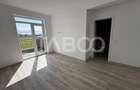 Penthouse LA CHEIE cu 3 camere 2 bai terasa 43 mp si parcare subterana - 12