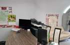 Spatiu comercial pt birouri-salon- cabinet ultracentral Arad - 18