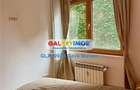 APARTAMENT 2 CAMERE DE INCHIRIAT CISMIGIU PET FRIENDLY - 9