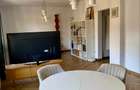 APARTAMENT 3 CAMERE DE INCHIRIAT UNIVERSITATE - 5