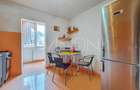 3 camere decomandate | 65 m2 |  Mărăști - Kaufland - 10