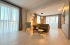 2 camere modern, mobilat și utilat, Dumbrăvița, parcare inclusă - 1
