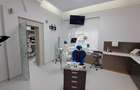 BUSINESS LA CHEIE IN VILA RENOVATA - CLINICA STOMATOLOGICA - 19