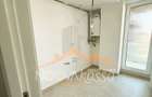 Mamaia Nord, garsoniere decomandate finisate complet - 12