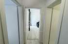 Apartament 2 camere, prima inchiriere, decomandat - 13