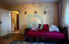 Apartament 2 camere, Astra, Brasov. - 6