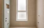 COMISION  0% | Duplex Premium | 5 Camere | Mosnita Noua - Cartier Europa | 118mp - 31