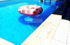 Hotel de vânzare in MAMAIA NORD - 5