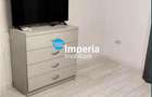 Apartament de vanzare,1 camera model dec, bloc nou,Pacurari Rediu - 5