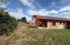 Individuala | 4 camere | 860 mp teren | Pozitie excelenta | Asfalt | - 15