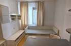 Apartament 2 camere de închiriat – Vitan Rin Grand Hotel 38 mp - 7