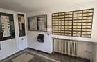 DE VANZARE Apartament 2 camere Câmpia Libertății – IOR - 31