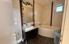Apartament 3 camere, 105 mp – Republicii, zona Liceului Sportiv - 8