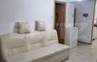 Apartament 4 camere, 92 mp, zona Campia Turzii - 11