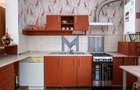 Casă P+1 | 168 m² utili | LOT 378 m² I 3 Dormitoare | Garaj | Florești - 10