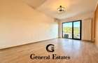Vânzare apartament luminos cu vedere spre pădure | Poitiers – Frumoasa - 3