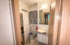 Apartament 3 camere decomandat | Etaj 2 | Zona Parc Intre Lacuri - 7