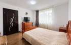 Casa 5 camere de inchiriat in Europa, Cluj Napoca - 9