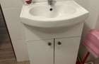 Apartament 2 camere Universitate, Bolintineanu 5 - 7