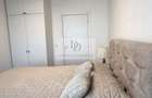 Apartament 3 camere | Parcare subterana | Record Park - The Office