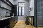 Birou amenajat | Mobilat si utilat | Cladire consolidata si renovata - 17