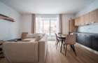 Apartamente cu 2 camere Bulevardul Pipera complex rezidențial Victoria Homes - 2