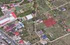 Sala Sporturilor - Parcul Tineretului, PUZ, parcelabil, 0% comision cumparator - 6