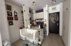 2 CAM TATARASI CU GRADINA 67 MP - 3
