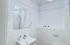 Apartament 2 camere | Aviatiei Park