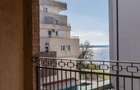 Apartament 3 camere - Mamaia Statiune(AXV19) - 12
