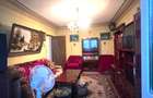 apartament 3 camere , semidecomandat ,52 mp inclusiv balcon, Casa de cultura - 4