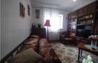 Casa individuala cu garaj si curte libera 300 mp, zona excelenta Brancoveanu - 6