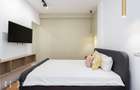 Apartament modern de 3 camere | Calea Victoriei | GalDan Apartments - 12