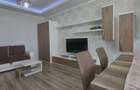 Apartament 2 camere de închiriat cu parcare, cart. Ared - 6