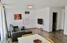 Apartament 3 camere de inchiriat | Cart Arhitectilor | gradina 25 mp | pet frien