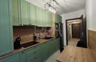 2 camere decomandat, 2/11, parcare-Complex Moghioros Park - 11