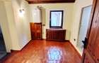 Casa cu gradina centru istoric - 3