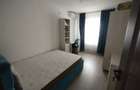 Apartament 2 camere decomandat, 54 mp, Dacia - etaj 9, mobilat si utilat - 3
