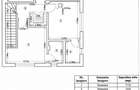 Casa 5 camere 224mp | 0 comision | Otopeni str Maramures | Metrou | 510mp teren - 10