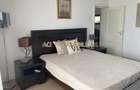 2 Camere de inchiriat | Decebal | Metrou | Parcare - 6