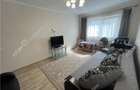 Apartament de 2 camere cu balcon si pivnita zona Valea Aurie - 1