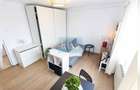 Apartament 2 camere decomandat Manastur.