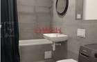 APARTAMENT CU 1 CAMERĂ DE ÎNCHIRIAT - 8