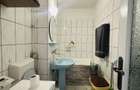 Apartament 4 camere | decomandat | 65 mpu | Baza Sportiva Manastur - 10