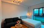 Vanzare Garsoniera - Plaza Residence + Boxa - Faza 4 - 1