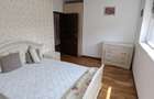 Apartament de vânzare, 3 camere, 74 mp, Andrei Mureșanu zona Sigma - 10