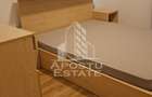 Duplex cu 3 camere,de inchiriat, zona Dumbravita - 9