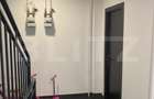 Apartament 3 camere, 75 mp, zona Elisabetin - restaurant Valahia - 6